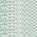 Coastal Chic Seamless Patterns - Soft Toned Digital Paper Pack - Etsy