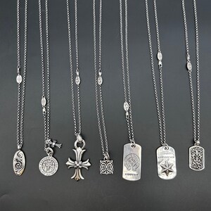 Fake Designer Jewelry Etsy