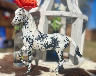 Picasso breyer horse sale