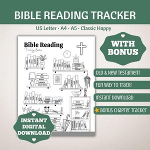 Printable Books of the Bible, Bible Bookshelf Coloring Printable, Bible Book Tracker, Bible Class Study Tool, Bible Checklist, Sunday School