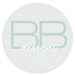 BelleandBugDesigns