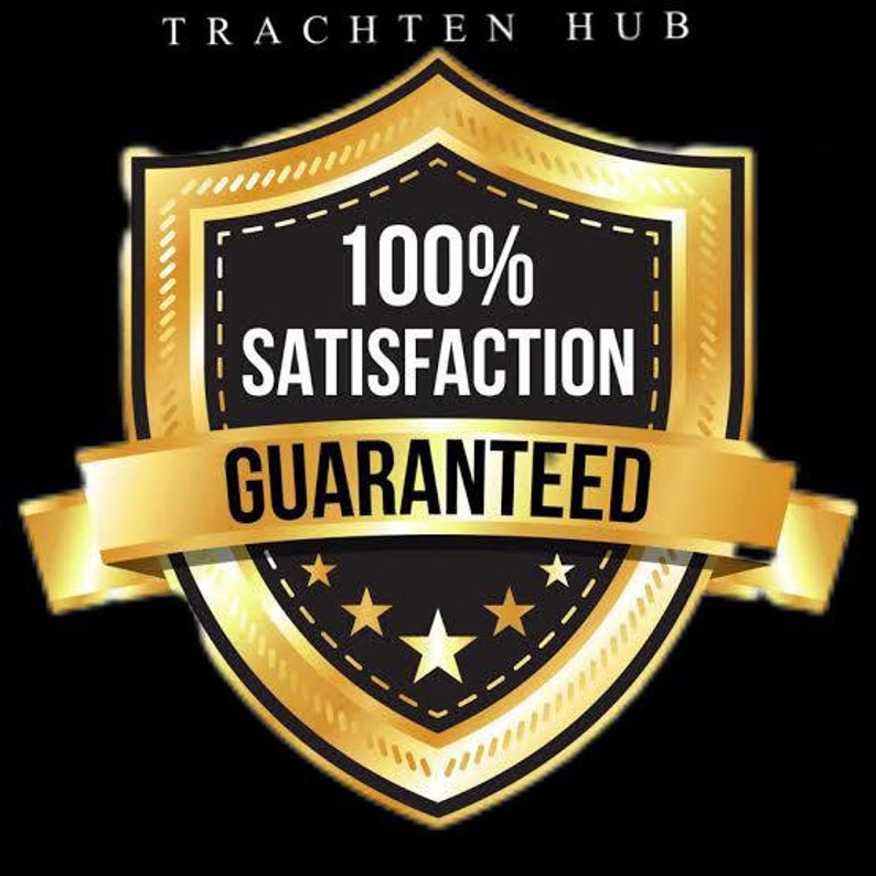 Customized Handmade No Boxing No Life Boxing Gloves Black - Etsy