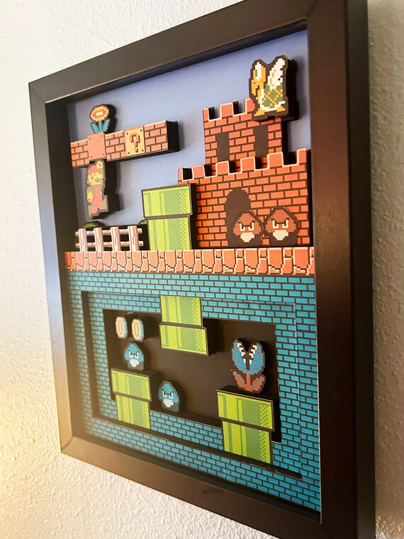 Super Mario 3D Collection(箱付き) s-l400.jpg