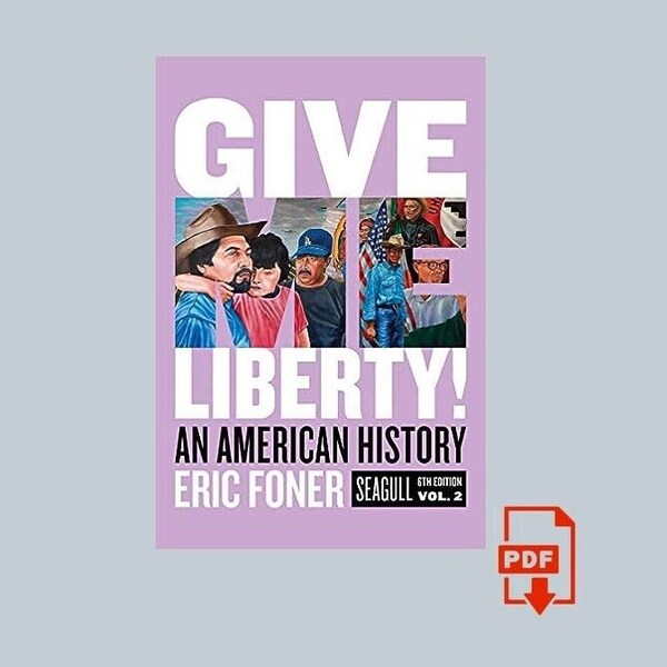 American Etsy