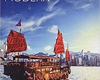 AMSCO Advanced Placement World History: Modern