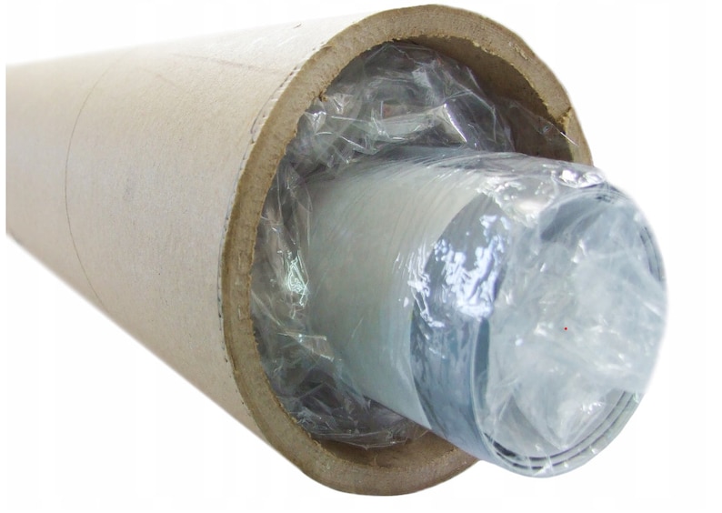 ESSENCE NAKED WOMEN sexy Nude Womanelevate Your Space With Our Captivating Naked Women