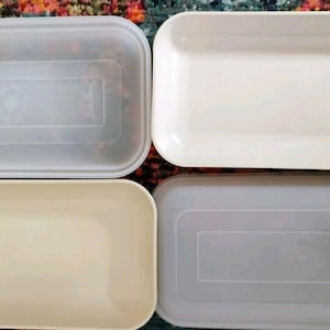 Ultra 21 tupperware - Etsy 日本