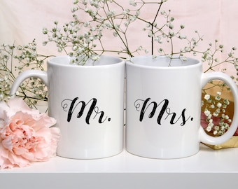 Personalized Mug, Custom Coffee Mug, Custom Mug, Text Mug,  Personalized Coffee Mug, Personalized Coffee Cup for Women/Men