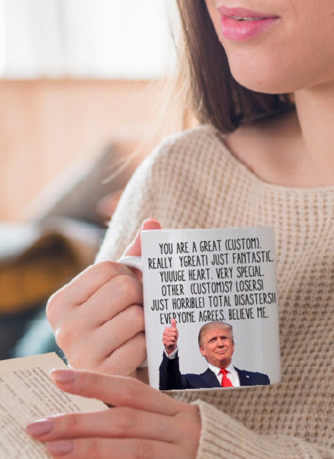 custom-funny-trump-dad-coffee-mug-gag-gifts-for-dads-trump-themed-gag