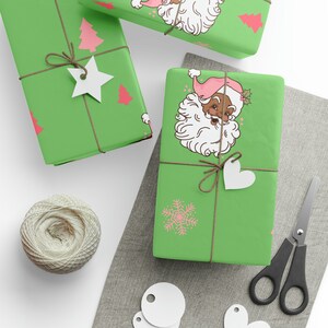 Give A Gorgeous Environmentally Friendly Gift This Year – Just