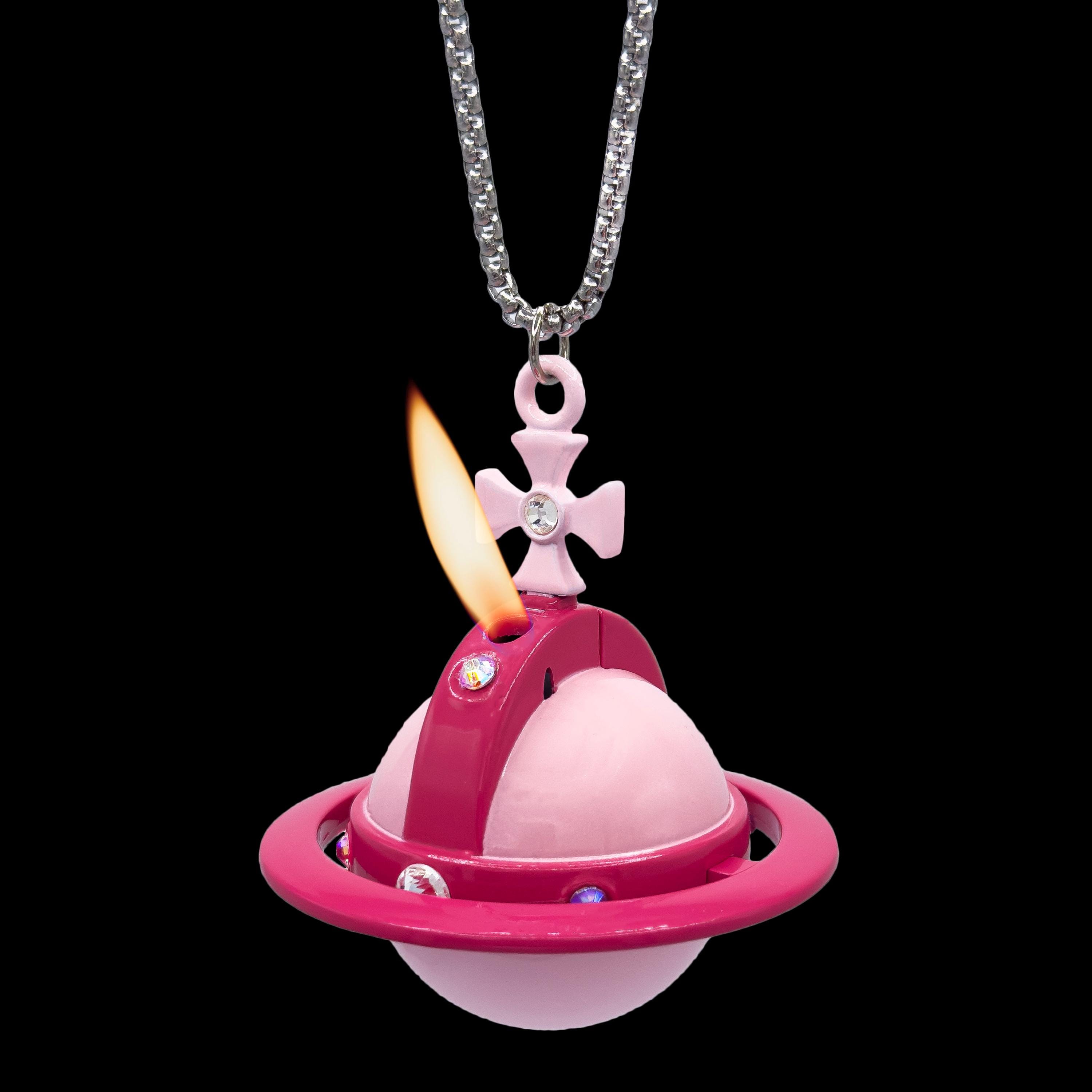 Shinichi Okazaki Necklace Anime Nana Okazaki Shinichi Shin