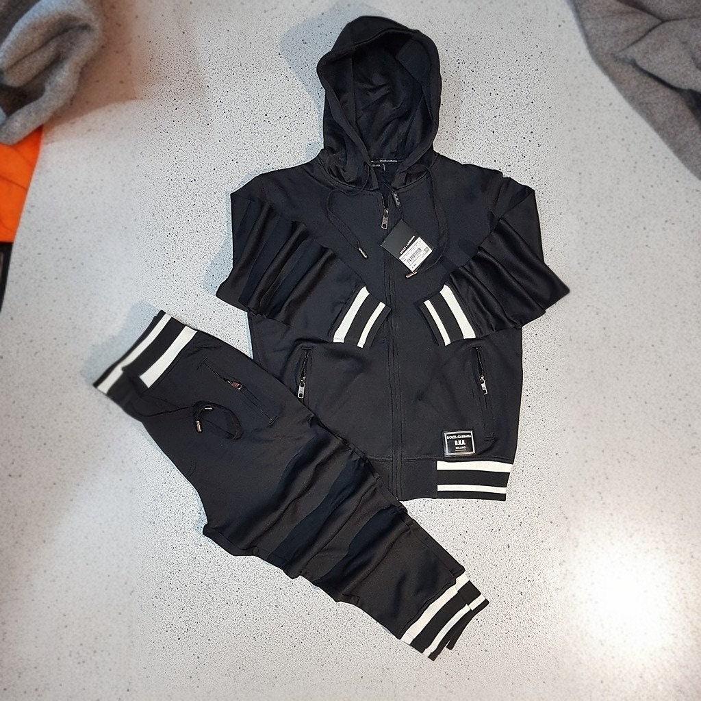 Womens Louis Vuitton Tracksuit 