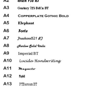 Personalized 12 oz Wine Cooler, Your Logo Included, Powder Coated, Laser Engraved. Great for Gifts, Companies, Winery's etc. image 2