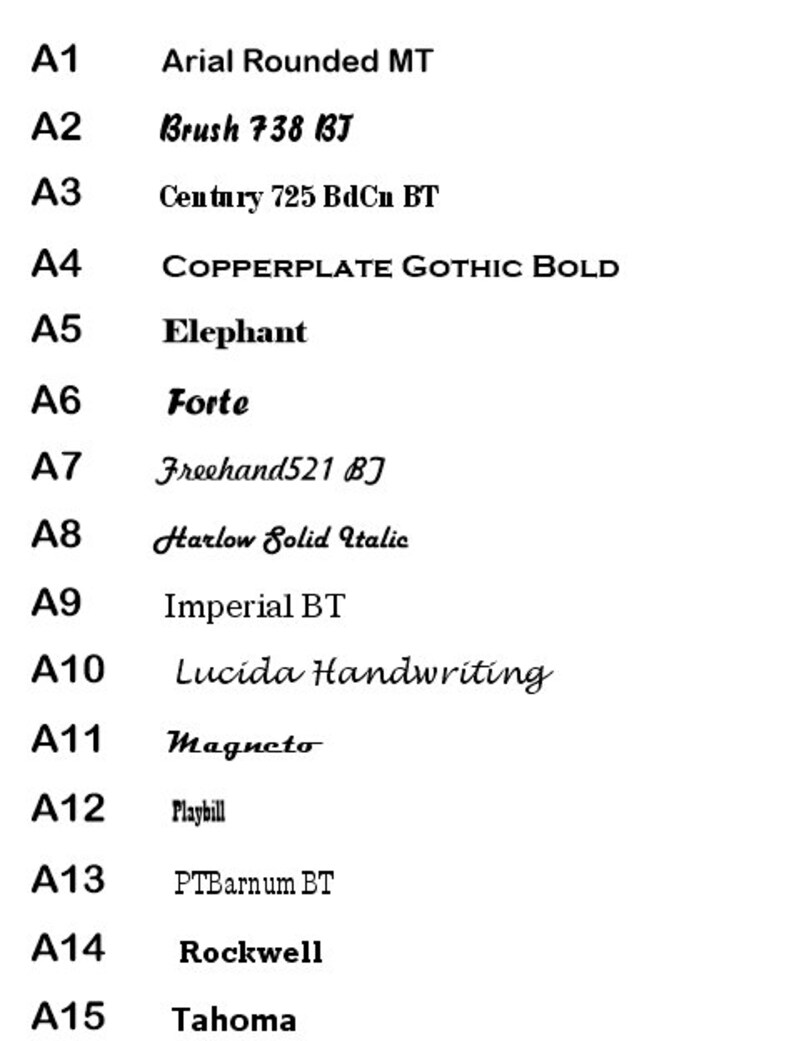 Personalized 12 oz Wine Cooler, Your Logo Included, Powder Coated, Laser Engraved. Great for Gifts, Companies, Winery's etc. image 2