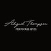 Abigail Thompson