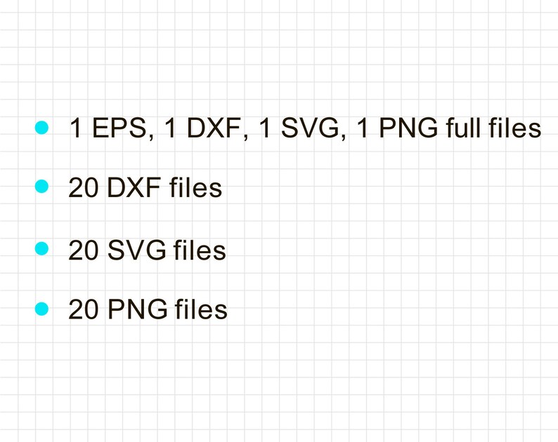 Newborn SVG New Baby SVG Baby Shower SVG New Mom Svg Png Dxf Eps