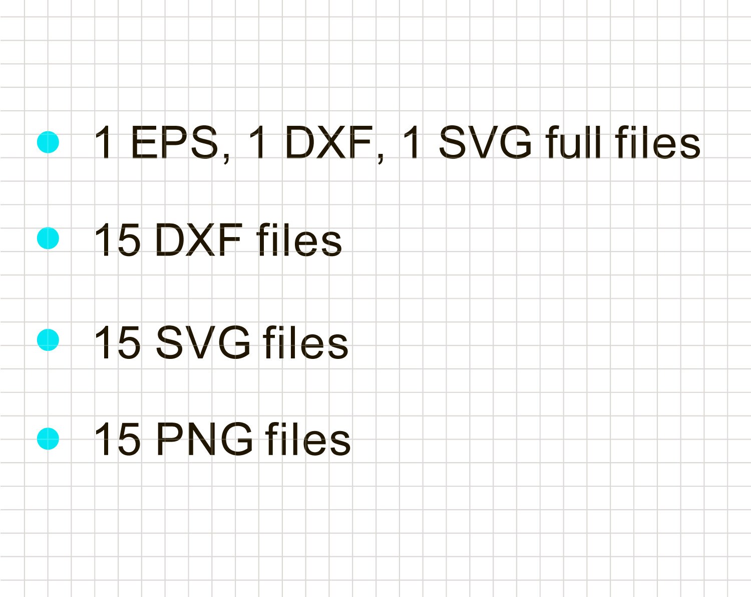 Bee Svg Honey Bee Svg Bumble Bee Svg Honeycomb Svg Png Dxf Eps