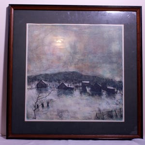 Bernard gantner - Etsy 日本