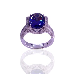 Jtw jewelry store