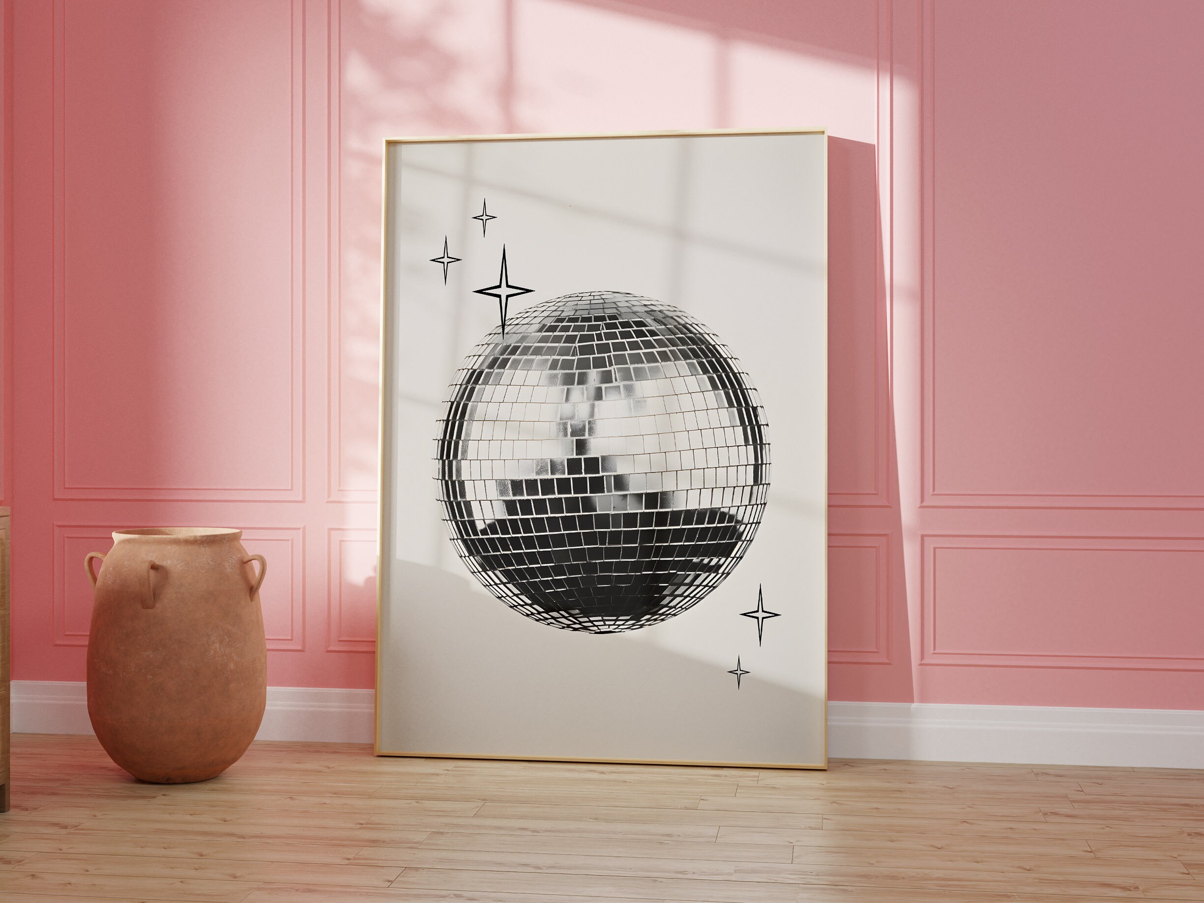 Chanel Y2k - Etsy