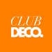 Anouk Club Deco