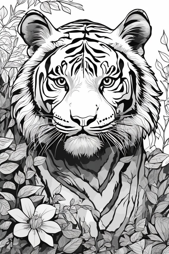 A2Z 4 Kids® Bambini Ragazze Multi Leopardo Stampa Stampare - Multi Leopard Print Midi Dress 5-6