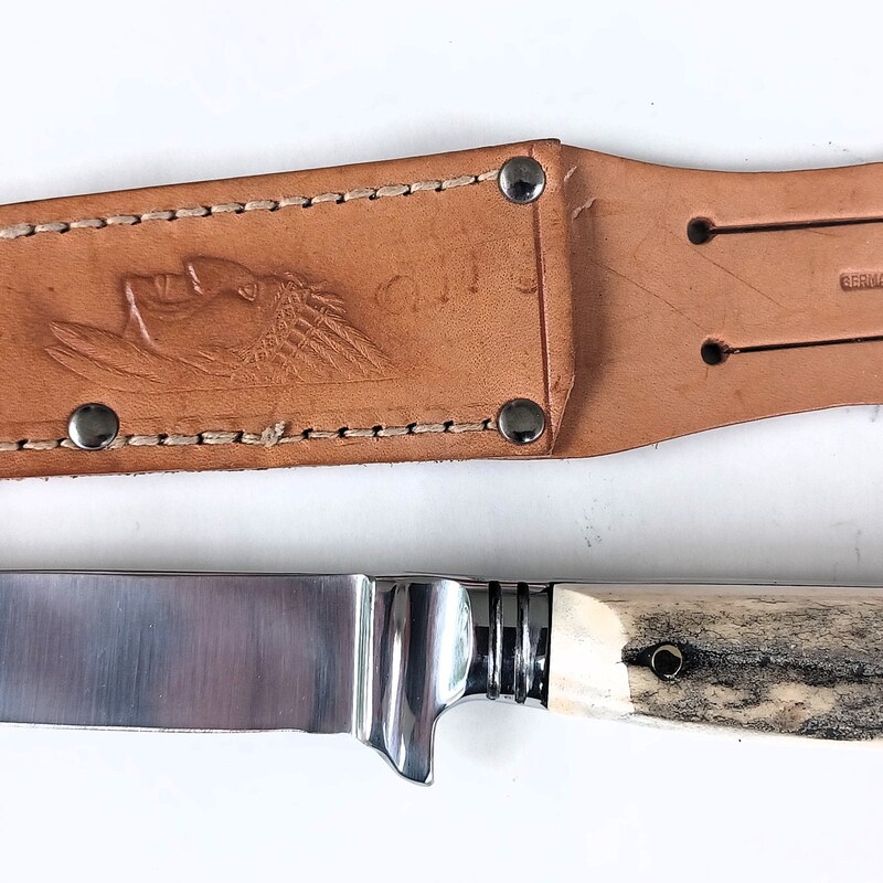 Made in solingen Etsy.de