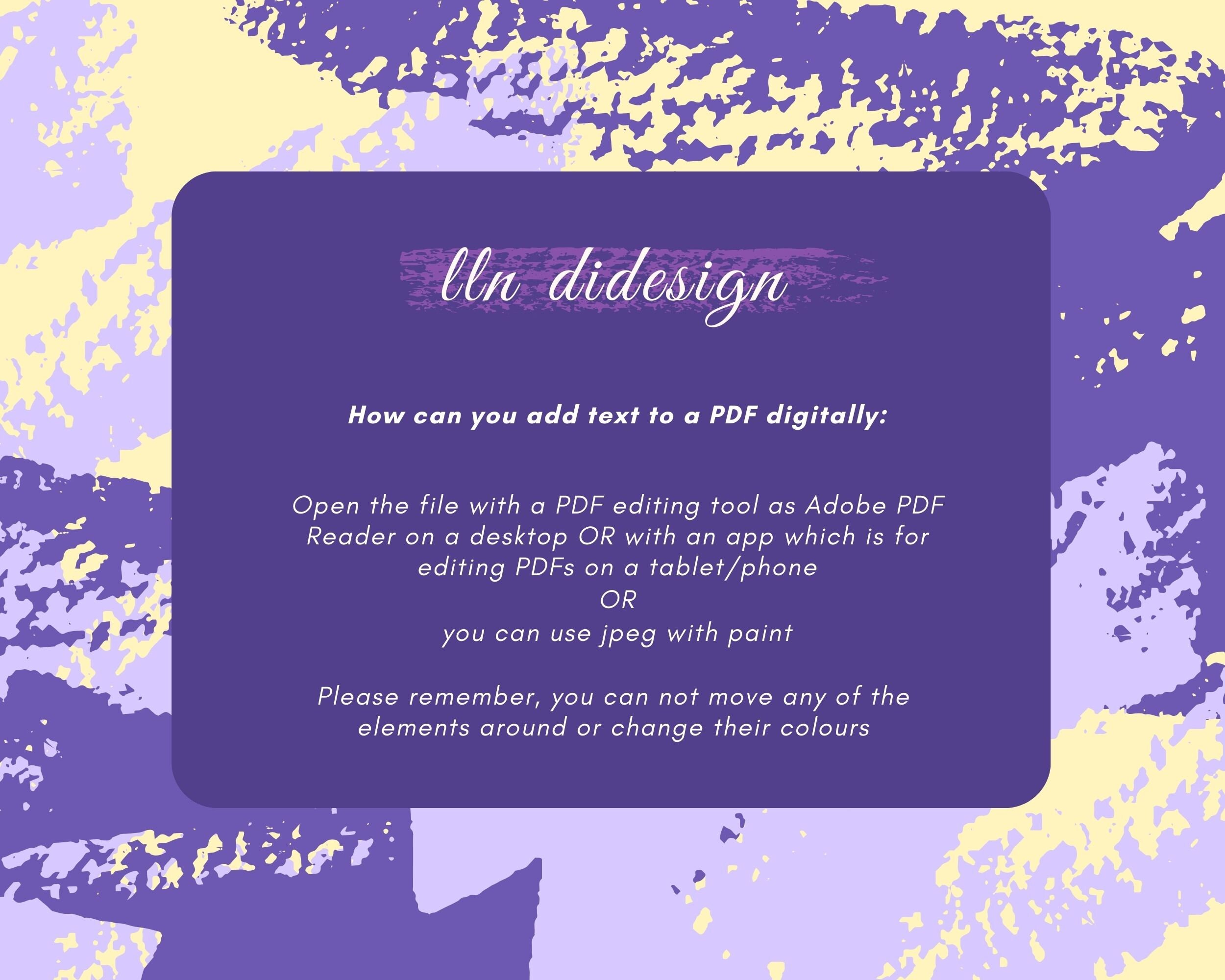 Lettre DAnniversaire DUne Mère Pour Son Fils De 19 Ans Surat Cinta Dari