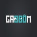 Caboom