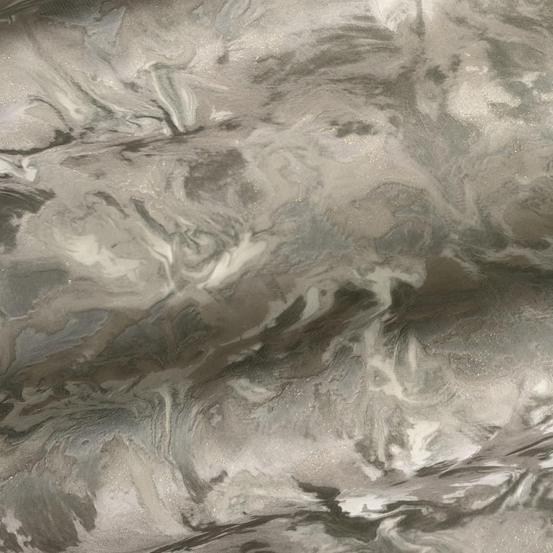 Silver Design Background Pattern Elegant Dark Silver Gray Textured Walkover With Soft Organic Pattern ...