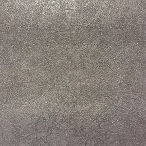 Gray Gold Textured Wallpaper – Subtle Metallic Finish with Rich Depth