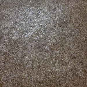 Gold Textured Metallic Wallpaper perfect for adding accent to your walls