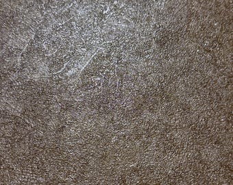 Gold Textured Metallic Wallpaper perfect for adding accent to your walls