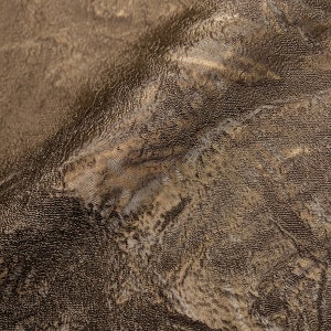 Brown Distressed Stonewall Wallpaper Rustic 3D Textured Vinyl Wallcovering perfect for adding texture and color to wall