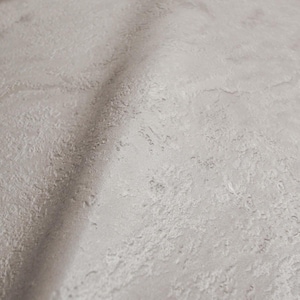 Soft Plaster Texture Wallpaper – Minimal Neutral Stone Finish