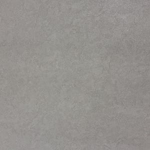Greige Marble Textured Metallic Wallpaper perfect for adding accent to your walls