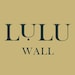 LULU WALL