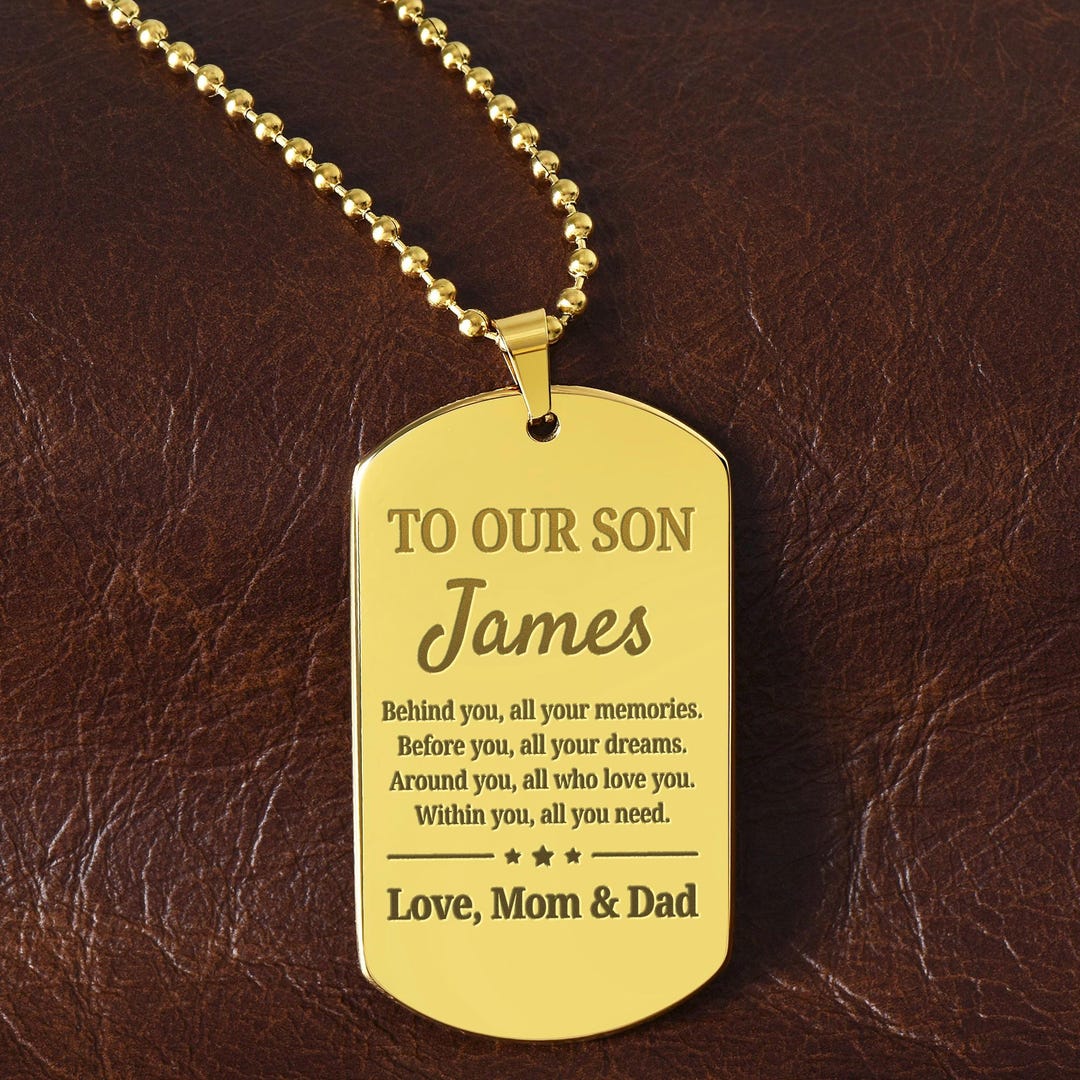 to-my-son-gold-dog-tag-necklace-personalized-gift-from-mom-dad-mother