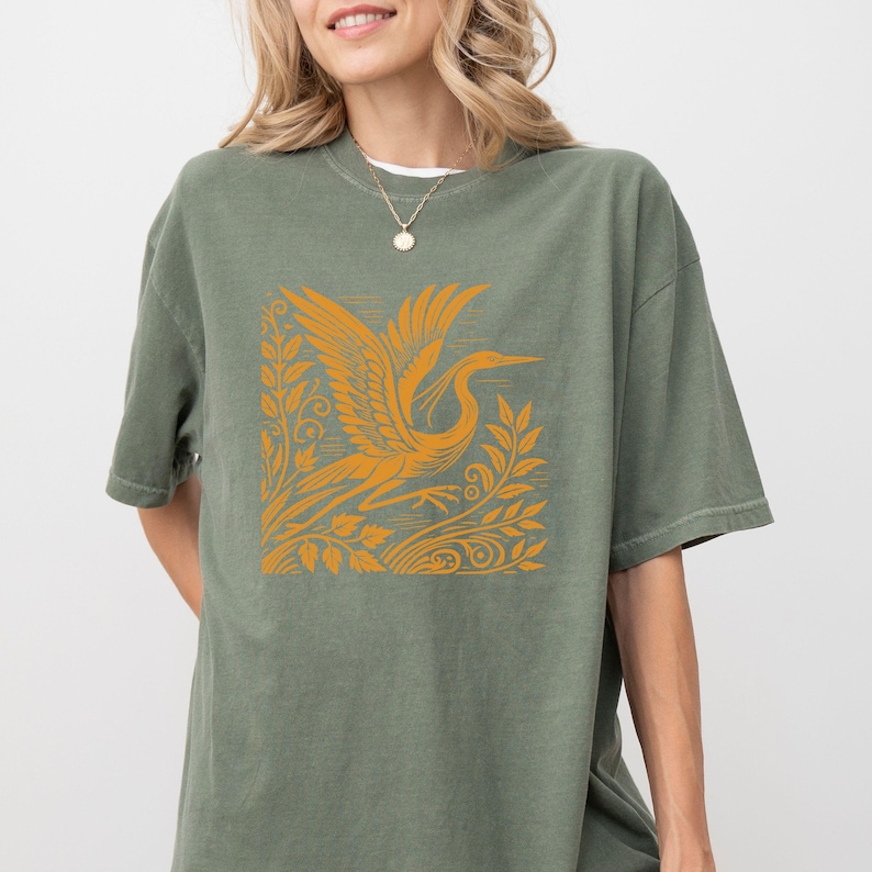 front-Moss