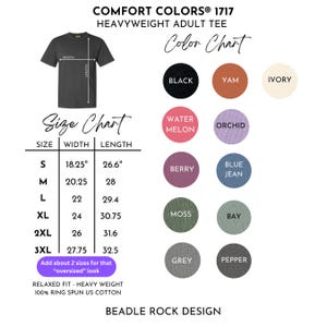 Camiseta com estampa de garça-azul, camiseta estilo xilogravura, camiseta com cores confortáveis, presente para amantes de garças, blusa com estampa de natureza, camiseta com estampa de vida selvagem imagem 6