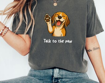 Treat Dealer Shrt, Dog Lover Sweatshrt, Dog Mom Hoode, Funny Dog...