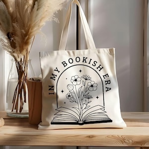 Handbags for carrying books deals