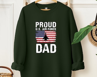 Fars dag-tröja för fars dag