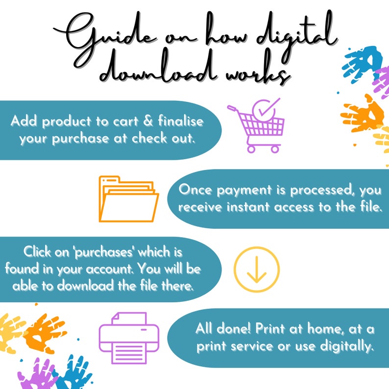Daycare checklist daycare routine childcare planning childcare