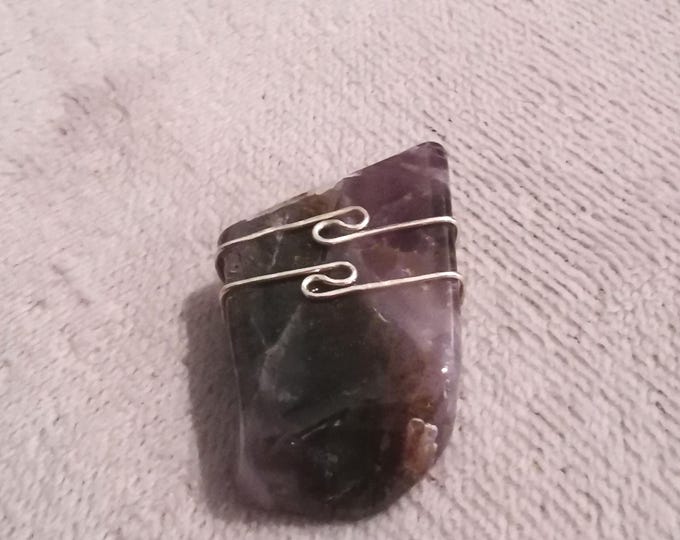 Auralite wired Pendant