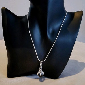 Anello Del Drago Guardiano Vichingo - Acciaio Inossidabile | Odin's Hall