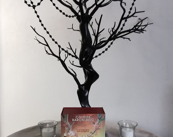 Oracle cards - The Spirit Animals