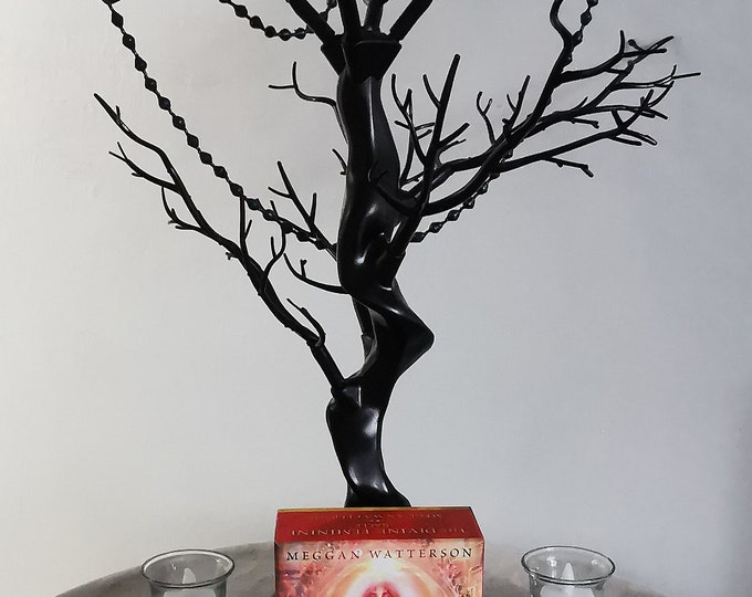 Oracle Cards -The divine Feminine