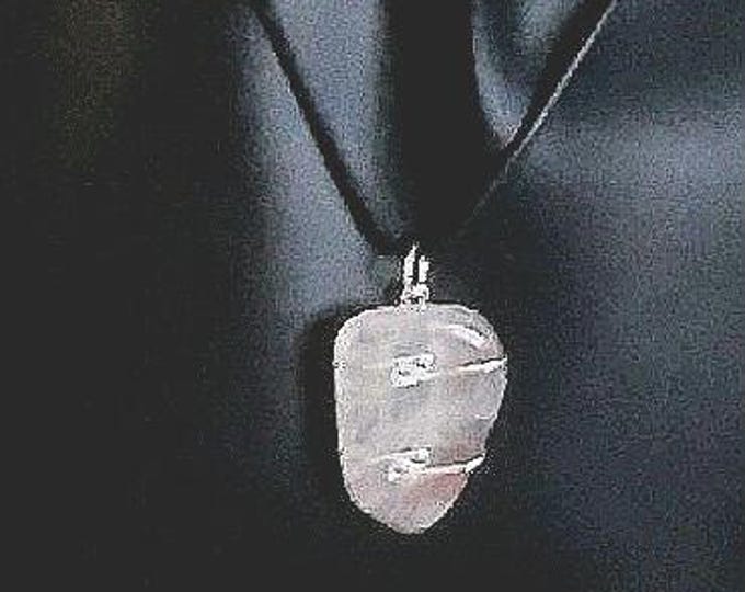 Agnitite wired Pendant