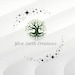 Ylva Earth Creations